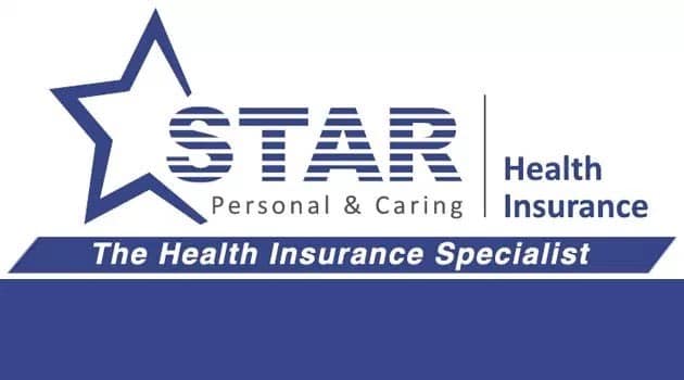 Star-Health-Insurance Star-Health-Insurance