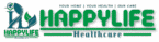 http://happylifehealthcare.in
